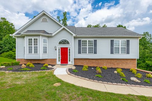 7194 British Rd, Ooltewah, TN, 37363-5505 | Card Image