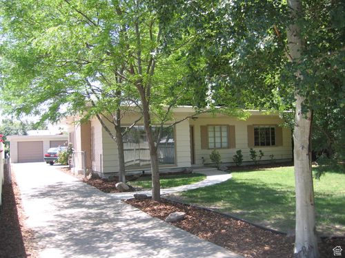 1004 4500, Salt Lake City, UT, 84117-4139 | Card Image