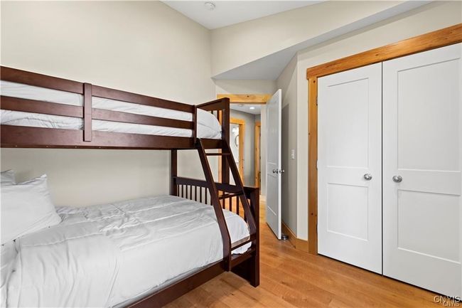 Bedroom 1 | Image 20