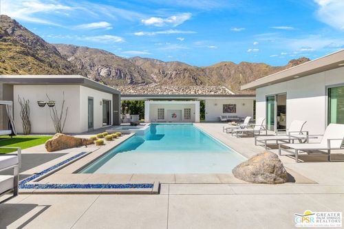 979 Las Palmas Estates Dr, Palm Springs, CA, 92262-2910 | Card Image