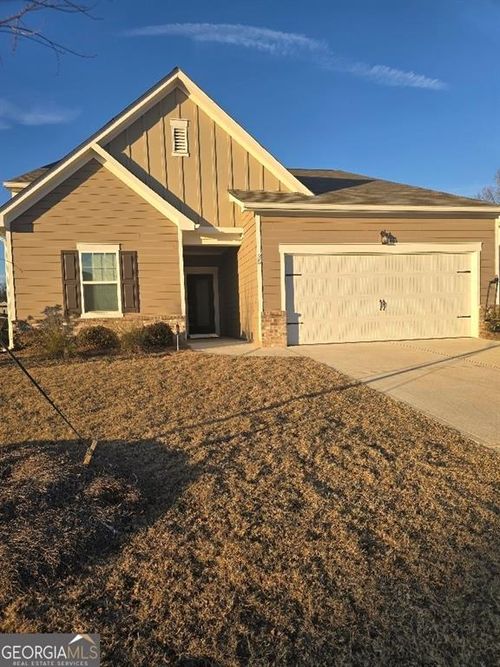 35 Meriwether Dr, Villa Rica, GA, 30180-7272 | Card Image