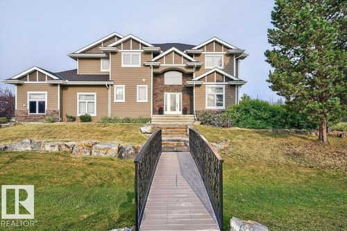 32 Greenfield Close, Fort Saskatchewan, AB, T8L4P9 | Card Image