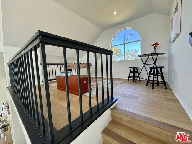 16193 Nippet Ln, House other with 3 bedrooms, 2 bathrooms and 3 parking in Moreno Valley CA | Image 17