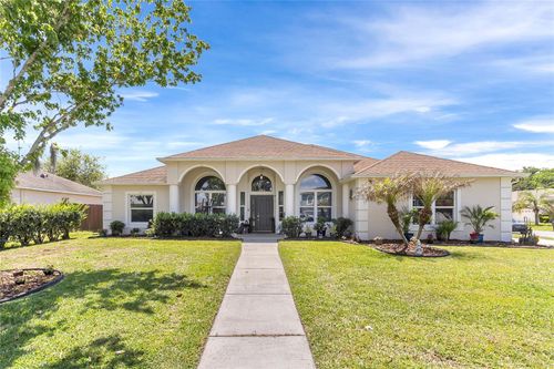 3245 Countryside View Dr, Saint Cloud, FL, 34772-7052 | Card Image