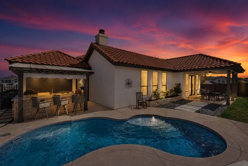 15091 Barrie Dr, Lakeway, TX, 78734-6270 | Card Image