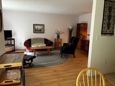 101 - 141 Ledgewood Circle, Condo with 2 bedrooms, 1 bathrooms and null parking in Burlington VT | Image 2