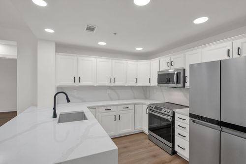 apt-f2-3201 Aspen Grove Dr, Franklin, TN, 37067-4865 | Card Image