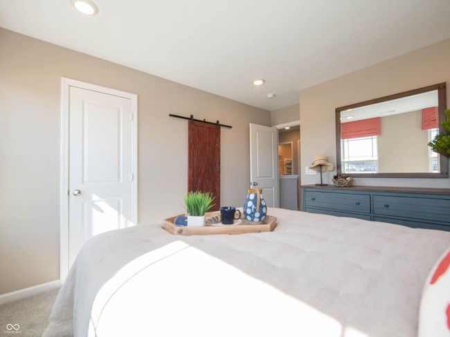 7628 Big Bend Blvd, House other with 4 bedrooms, 3 bathrooms and null parking in Camby IN | Image 32