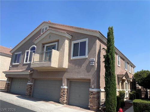 101-8680 Horizon Wind Ave, Las Vegas, NV, 89178-7738 | Card Image