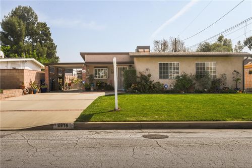 4616 N Roxburgh Ave, Covina, CA, 91722-2440 | Card Image