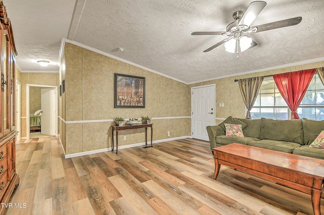 60 Lazy Brook Rd, House other with 4 bedrooms, 2 bathrooms and null parking in Chuckey TN | Image 10
