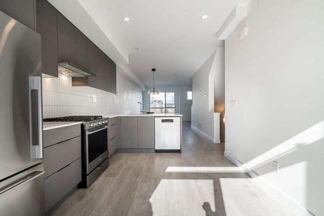 18 - 4292 Wolf Way, Townhouse with 3 bedrooms, 3 bathrooms and 2 parking in Tsawwassen BC | Image 9