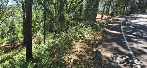 16929 Lawrence Way, Grass Valley, CA, 95949-7108 | Card Image