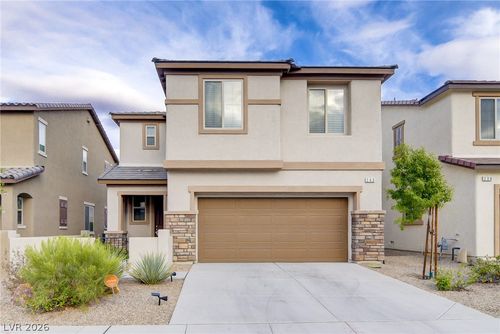 240 Sweet Spot St, Henderson, NV, 89074-7633 | Card Image
