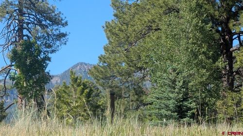 184 Clint Cir, Pagosa Springs, CO, 81147-8160 | Card Image