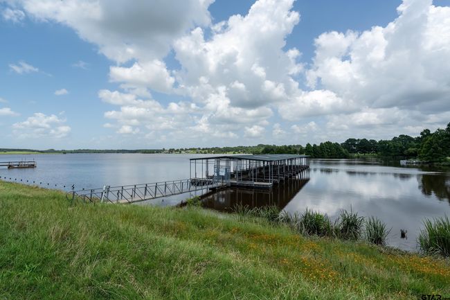 Lot 42 Shore Crest Way, Home with 0 bedrooms, 0 bathrooms and null parking in Athens TX | Image 35