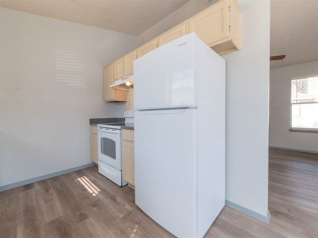 A - 9624 Sugar Hill Dr, Home with 0 bedrooms, 0 bathrooms and 2 parking in Austin TX | Image 13