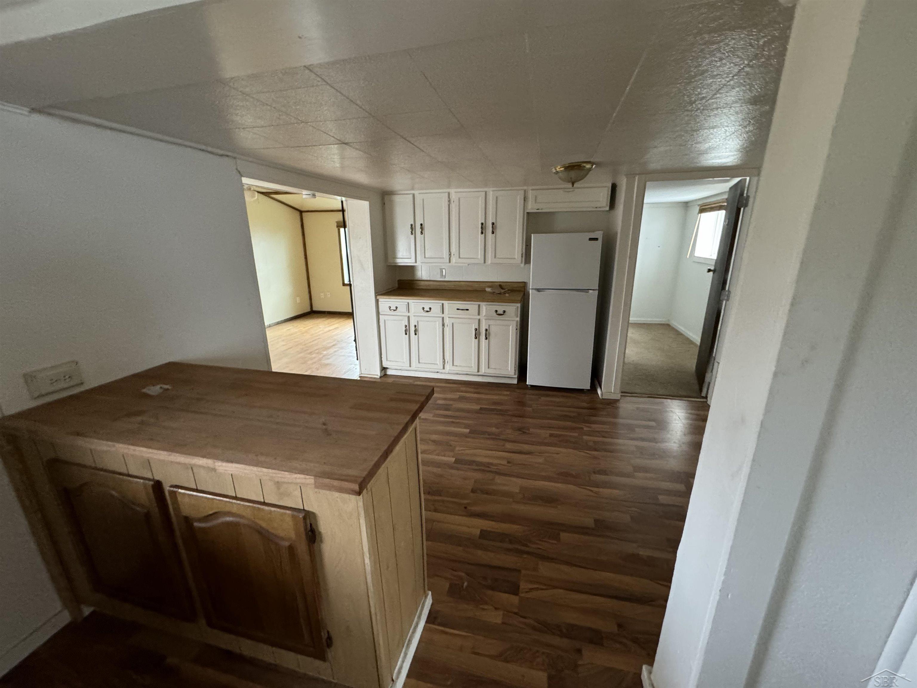 Residential in Beaverton 4