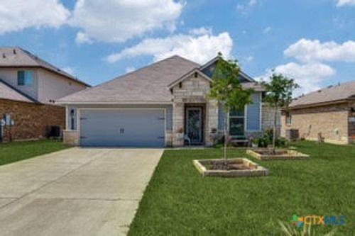 8907 Stonehollow Dr, Temple, TX, 76502-4628 | Card Image