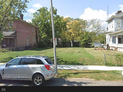 114 S 13th St, Richmond, IN, 47374-5608 | Card Image