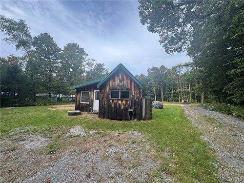 848 County Route 2, Richland, NY, 13144-4432 | Card Image