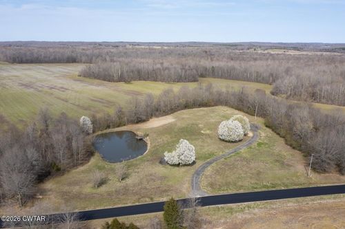 373 Taylor Rd, Bradford, TN, 38316-8786 | Card Image