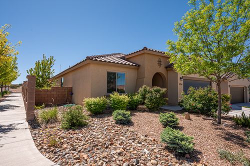 4754 Viento Del Norte, Santa Fe, NM, 87507-0866 | Card Image