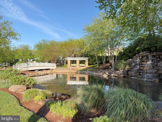 43844 Goshen Farm Ct, House other with 4 bedrooms, 4 bathrooms and null parking in Lansdowne VA | Image 49