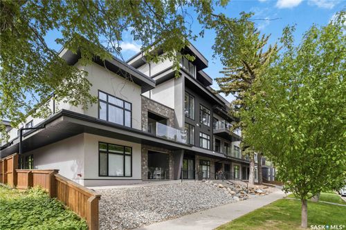 104-1010 Main Street, Saskatoon, SK, S7H0K7 | Card Image