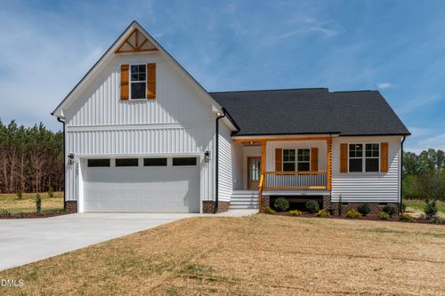 2321 Peachtree Hills Rd, Spring Hope, NC, 27882 | Card Image