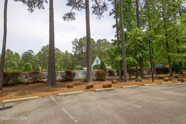 1471 Micahs Way N, House other with 3 bedrooms, 3 bathrooms and 2 parking in Spring Lake NC | Image 67