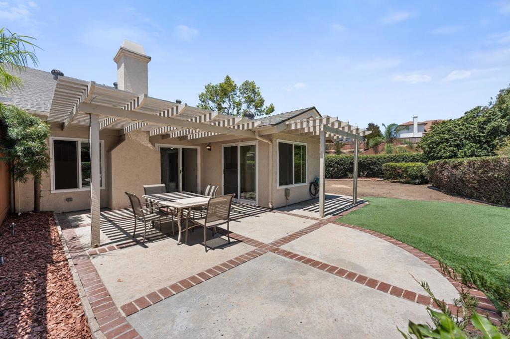 Residential in San Diego 2