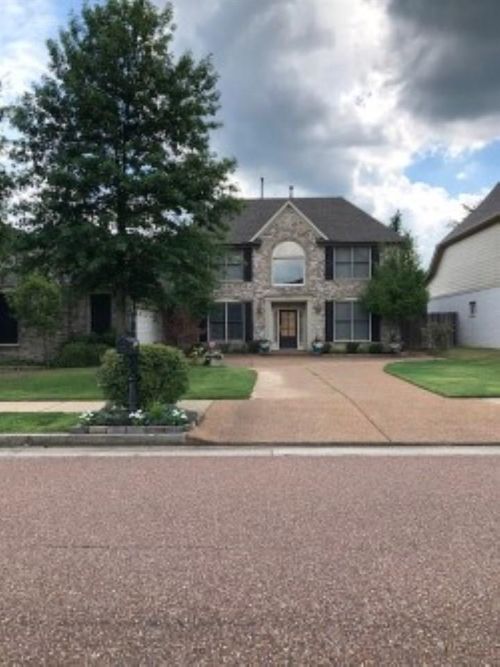4899 White Pass Dr, Collierville, TN, 38017-3786 | Card Image
