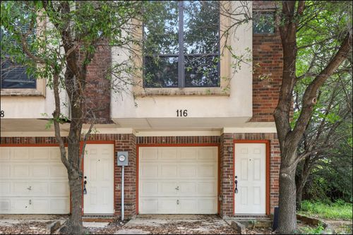 116 Nemo Ct, Arlington, TX, 76010-2720 | Card Image