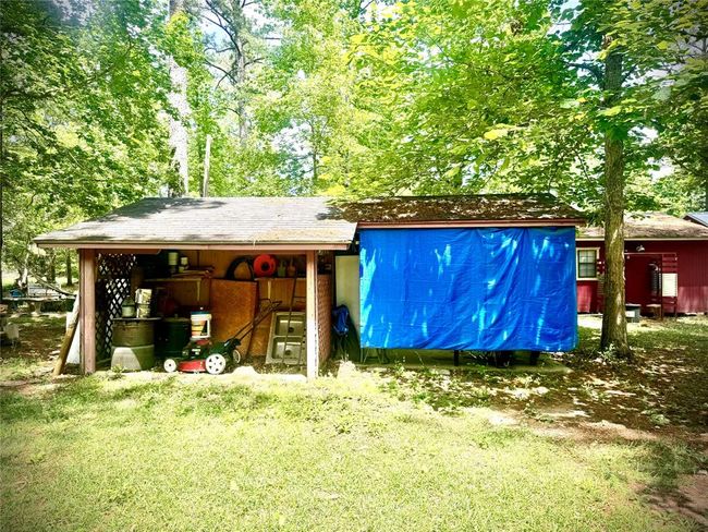 4891 Sunflower Rd, Home with 1 bedrooms, 1 bathrooms and 1 parking in Livingston TX | Image 16