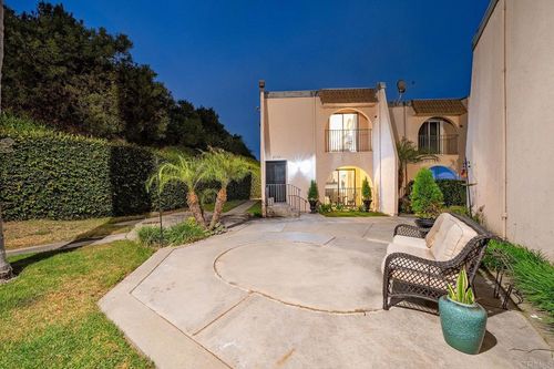 2136 Oceanside Blvd, Oceanside, CA, 92054-4447 | Card Image