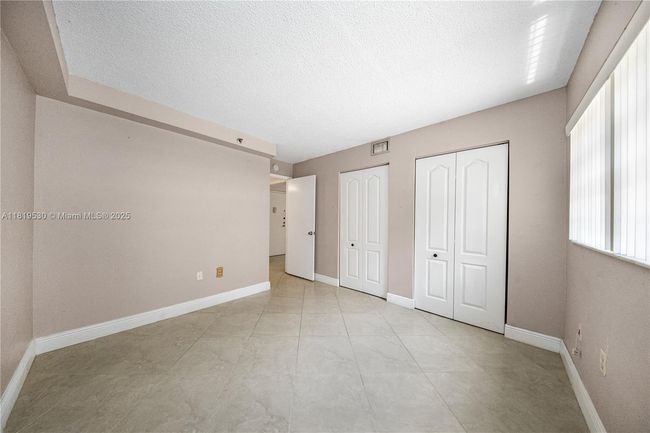 APT-103 - 5249 Nw 7 Th St, Condo with 2 bedrooms, 2 bathrooms and null parking in Miami FL | Image 14