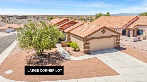 3010 Siena Dr, Bullhead City, AZ, 86442-8452 | Card Image