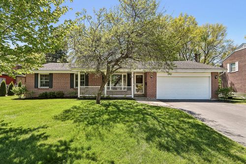 311 W 4th Avenue, Elkhorn, WI, 53121 | Card Image
