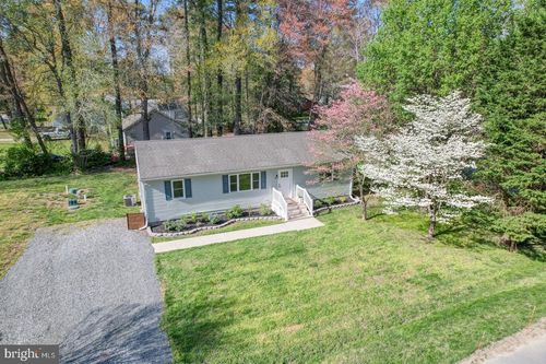 21 Foxwood Ct, LEWES, DE, 19958-9109 | Card Image