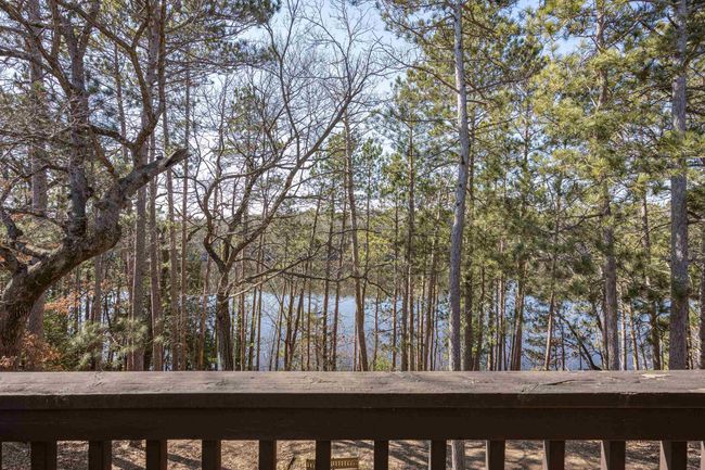 2 - 2 Fir Trail, Condo with 2 bedrooms, 2 bathrooms and null parking in SPRINGVILLE WI | Image 4