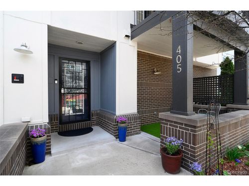 405 S Reed St, Lakewood, CO, 80226-3312 | Card Image