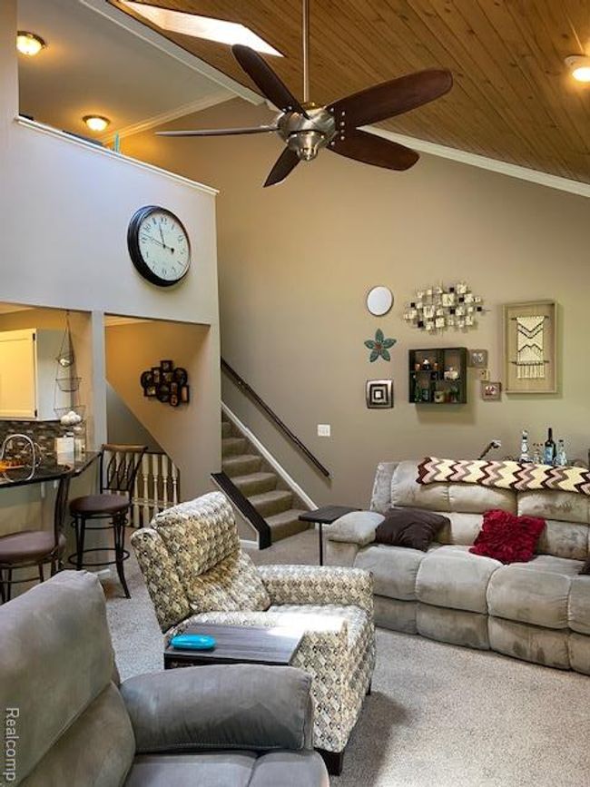 IMG_3715.jpg | Image 19