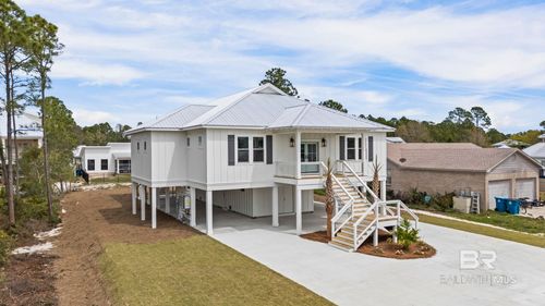 26315 Martinique Dr, Orange Beach, AL, 36561-3569 | Card Image