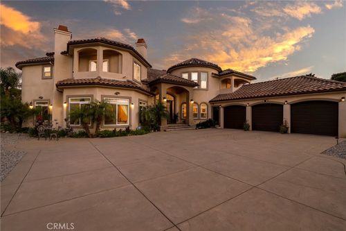 26905 Rolling Hills Ave, Canyon Country, CA, 91387-3994 | Card Image