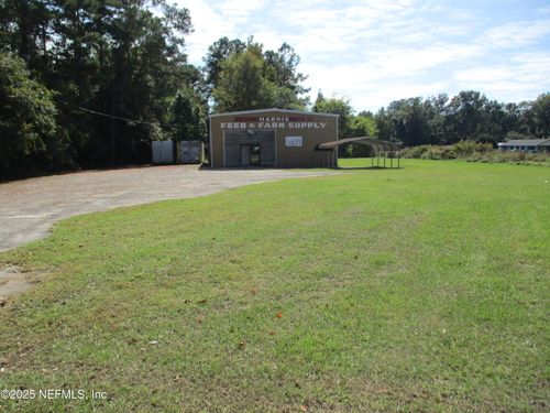 37461 W 1st St, Hilliard, FL, 32046-7794 | Card Image