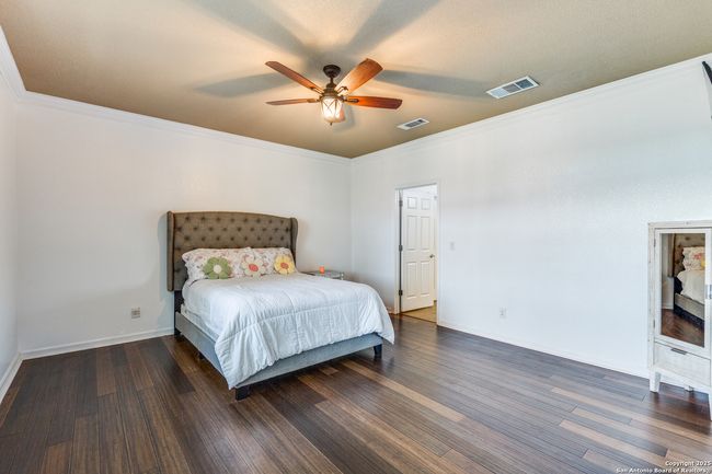 6222 Amber Rose, House other with 4 bedrooms, 4 bathrooms and null parking in San Antonio TX | Image 9