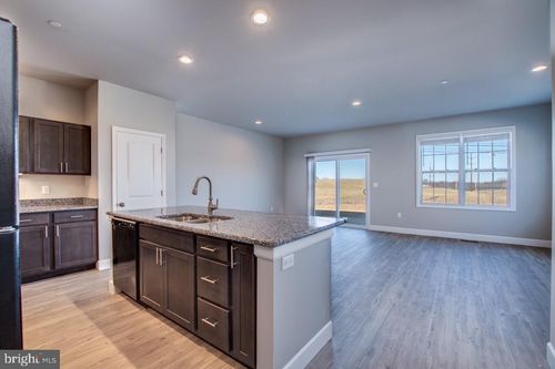6106 Sawgrass Court, Harrisburg, PA, 17111 | Card Image
