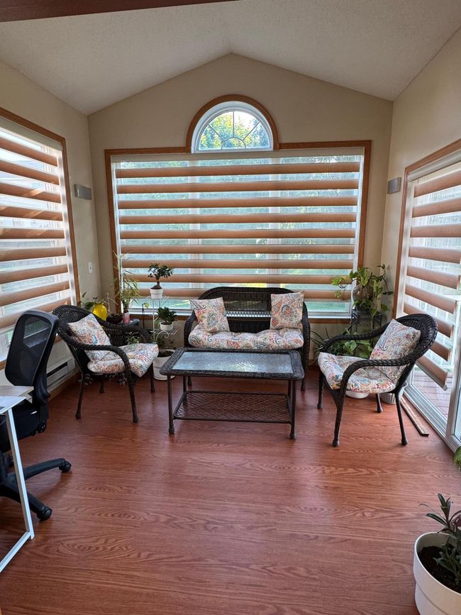 IMG_1011.JPEG | Image 9