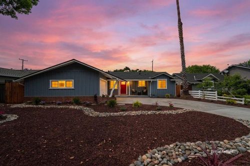 381 Manchester Ave, Campbell, CA, 95008-0840 | Card Image